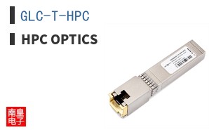 GLC-T-HPC ͼƬ